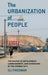 The Urbanization of People