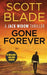 Gone Forever
