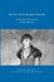 Sur les traces de Jean Potocki