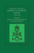 HISTORY & RECORDS OF QUEEN VICTORIA'S RIFLES 1792-1922 Volume One