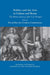 Politics and the arts in Lisbon and Rome