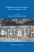 Enlightenment and Religion in the Orthodox World