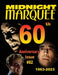 Midnight Marquee #82: 60th Anniversary Issue (82