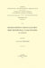 Religious Poetry in Vernacular Syriac from Northern Iraq (17th-20th Centuries). An Anthology