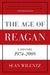 The Age of Reagan