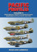 Pacific Profiles Volume 11