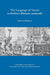 The Language of Nature in Buffon's Histoire naturelle