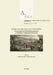 Antoine Galland (1646-1715) et son Journal