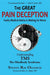 The Great Pain Deception