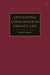 Explaining Conscience in Private Law