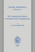 The Cappadocian Fathers