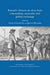 Raynal's 'Histoire des Deux Indes'