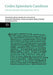 Codex Epistolaris Carolinus