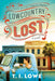 Lowcountry Lost