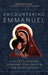 Encountering Emmanuel