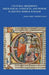 Cultural Hegemony, Ideological Conflicts, and Power in Second Temple Judaism
