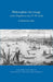 Philosophies du Voyage