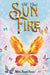 Of the Sun Fire