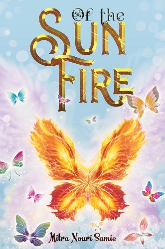 Of the Sun Fire