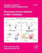 Overcoming Cancers Resistant to HER-2 Antibodies