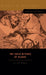 The Child Witches of Olague