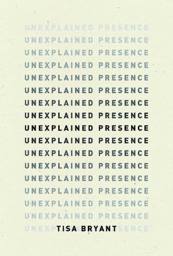 Unexplained Presence