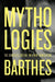 Mythologies