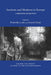 Ancients and Moderns in Europe