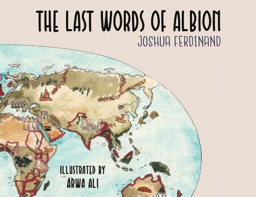 The Last Words of Albion