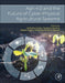 Agri 4.0 and the Future of Cyber-Physical Agricultural Systems