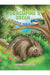 Porcupine's Dream