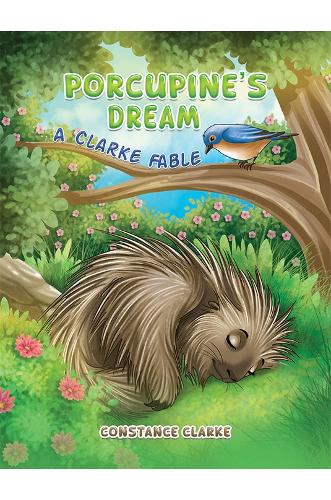 Porcupine's Dream