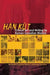 Han Kut