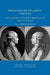 Dictionnaire des Vies privées (1722-1842)