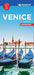 Venice - Michelin City Map 9206
