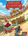 Battlezoo Eldamon (Pathfinder 2