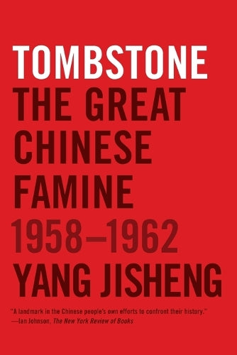 Tombstone