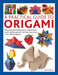 Origami, A Practical Guide to