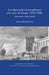 Les Spectacles Francophones à la Cour de Russie (1743-1796)