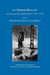 Le Moment Beccaria: naissance du droit pénal moderne (1764-1810): 2018:09 (Oxford University Studies in the Enlightenment