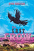 The Last Crow