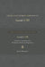 Preacher's Hebrew Companion To Isaiah 1--39, The: A Selective Commentary for Meditation and Sermon Preparation (The Preacher's Hebrew Companion