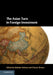 The Asian Turn in Foreign Investment