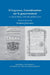 D’Argenson, Considérations sur le gouvernement, a critical edition, with other political texts