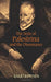 The Style Of Palestrina And The Dissonance