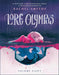 Lore Olympus: Volume Eight (Lore Olympus, 8