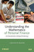 Understanding the Mathematics of Personal Finance