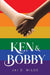 Ken & Bobby