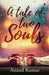 A Tale of Two Souls