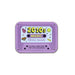 2010s Music Trivia Game